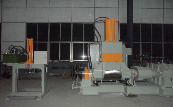 密煉機(jī)如何選擇電機(jī)？國(guó)產(chǎn)和進(jìn)口哪個(gè)好？